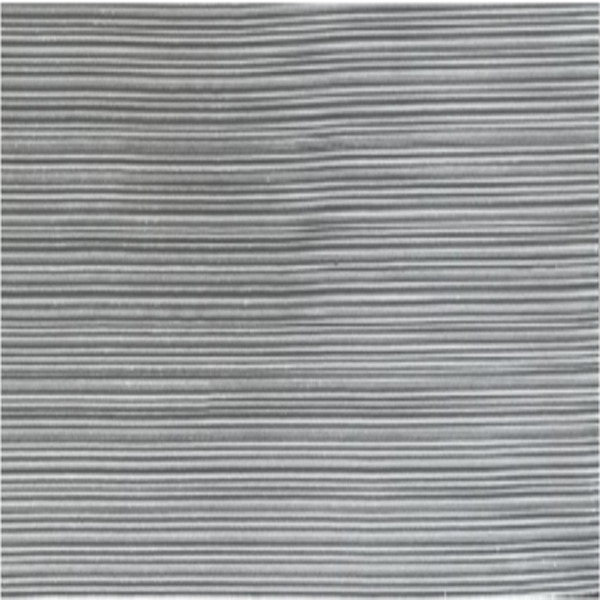 Revestimento Cimentício Flexível Soft Stone Fine Line  7,2m²