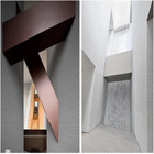 Revestimento Cimentício Flexível Soft Stone Fine Line  7,2m²