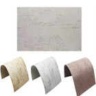 Revestimento Cimentício Flexível Soft Stone Fine Line  7,2m²