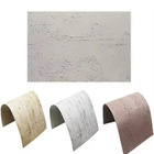 Revestimento Cimentício Flexível Soft Stone Fine Line  7,2m²