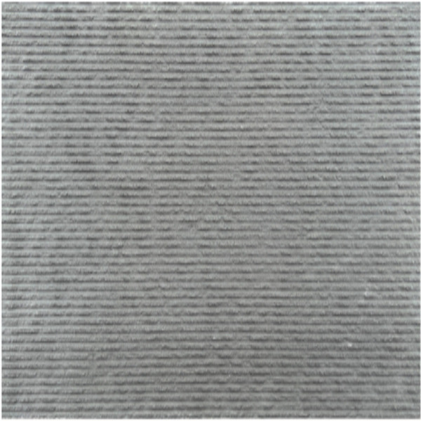 Revestimento Cimentício Flexível Softstone Mediumline  7,2m²