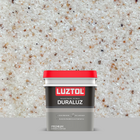 Revestimento Daluz Pedras Naturais Dubai 23kg Luztol