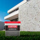 Revestimento Daluz Pedras Naturais Dubai 23kg Luztol