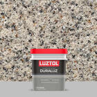 Revestimento Daluz Pedras Naturais Paris 23kg Luztol