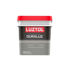 Revestimento Daluz Pedras Naturais Paris 23kg Luztol