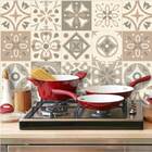 Revestimento De Azulejo Masther