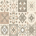 Revestimento De Azulejo Masther