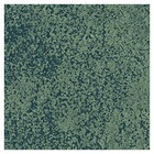Revestimento de Parede Interno e Externo Acetinado 20,3x20,3cm Borda Arredondada Algarve Ceral