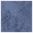 Revestimento de Parede Interno e Externo Acetinado 30,7x30,7cm Borda Arredondada Corsega Ceral