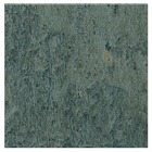 Revestimento de Parede Interno e Externo Acetinado 30,7x30,7cm Borda Arredondada Seychelles Ceral