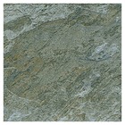 Revestimento de Parede Interno e Externo Acetinado 30,7x30,7cm Borda Arredondada Seychelles Ceral