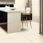 Revestimento de Parede Acetinado Borda Reta 31961 31x55cm Artens