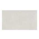 Revestimento de Parede Acetinado Borda Reta 31962 31x55cm Artens