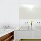 Revestimento de Parede Acetinado Borda Reta 31962 31x55cm Artens