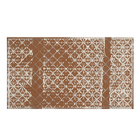 Revestimento de Parede Acetinado Borda Reta 31964 31x55cm Artens