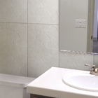 Revestimento de Parede Acetinado Borda Reta 31964 31x55cm Artens