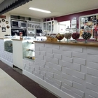 Revestimento De Parede 3d-placas Pvc  Alevante  Cx 34 Unidades