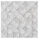 Revestimento de Parede Acetinado Borda Reta 61042 61x61cm Cristofoletti