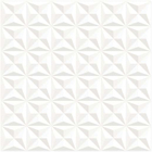 Revestimento de Parede Acetinado Borda Reta 61060 61x61cm Cristofoletti