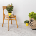 Revestimento de Parede Acetinado Borda Arredondada 30x40cm Clean Plus Artens