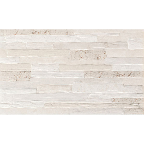 Revestimento Para Parede Interna Acetinado Borda Arredondada 6015 31 9x54 2cm Viva Ceramica Leroy Merlin