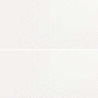 Revestimento de Parede Borda Reta Acetinado Allegoria Bianco 30x60cm Portobello