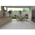 Revestimento de Parede Borda Arredondada Acetinado Canjiquinha  33x57cm Embramaco HD52/1096