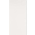 Revestimento de Parede Borda Arredondada Acetinado Classico Mate 30x60cm Pointer