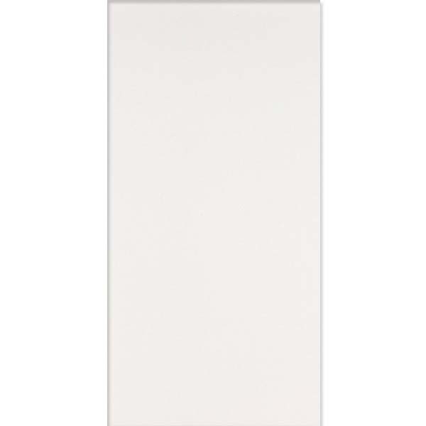 Revestimento de Parede Borda Arredondada Acetinado Classico Mate 30x60cm Pointer