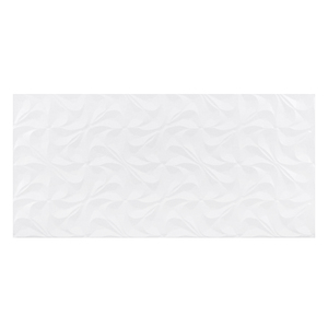 Comprar Revestimento 3d Para Parede On Line Loja Virtual Leroy Merlin Promotions workshop & how to inspiration find a contractor tool rental 3d planner join us find store. revestimento para parede interna acetinado borda reta blanch mate quitan 43 2x91cm ceusa