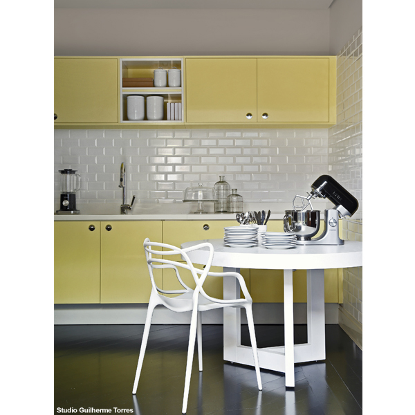 Revestimento Para Parede Interna Brilhante Borda Arredondada Metro White 10x20cm Eliane Leroy Merlin Añade a la cesta de la compra lo que quieras comprar. revestimento para parede interna brilhante borda arredondada metro white 10x20cm eliane