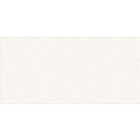 Revestimento de Parede Borda Reta Acetinado Vivenda Textura 43,2x91cm Ceusa