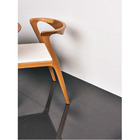 Revestimento de Parede Brilhante Borda Reta 30x90cm Portobello