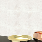 Revestimento de Parede Borda Arredondada Brilhante Bruma 32x57cm Artens