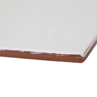 Revestimento de Parede Borda Arredondada Brilhante Bruma 32x57cm Artens