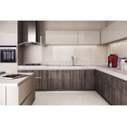 Revestimento de Parede Borda Reta Brilhante Vision Bone 29,1x58,4cm Portinari 57298