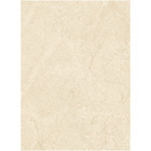 Revestimento de Parede Crema Valencia Brilhante 30x60cm Pamesa