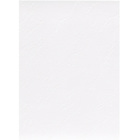 Revestimento de Parede Cristal Borda Arredondada 33x46cm Cerbras