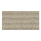 Revestimento de Parede Externo Pedra Granilhado 0,56x113cm Borda Reta Stato Marmo Beige Savane