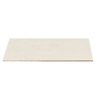 Revestimento para Parede Brilhante Borda Arredondada Gavea 32x57cm Ceral