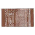 Revestimento para Parede Brilhante Borda Arredondada Gavea 32x57cm Ceral