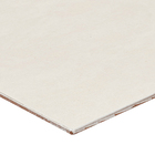 Revestimento para Parede Brilhante Borda Arredondada Gavea 32x57cm Ceral