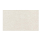 Revestimento para Parede Brilhante Borda Arredondada Gavea 32x57cm Ceral