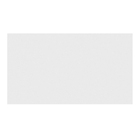 Revestimento de Parede Interno Monocolor Brilhante 32,5x59cm Borda Reta Forma Slim Eliane