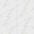 Revestimento de Parede Interno Marmorizado Brilhante 33x59cm Borda Reta Finalle Formigres