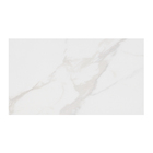 Revestimento de Parede Interno Marmorizado Brilhante 33x59cm Borda Reta Finalle Formigres