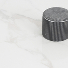 Revestimento de Parede Interno Marmorizado Brilhante 33x59cm Borda Reta Finalle Formigres