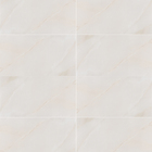 Revestimento de Parede Interno Marmorizado Brilhante 33x60cm Borda Reta Onix Gold Embramaco