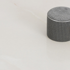 Revestimento de Parede Interno Marmorizado Brilhante 33x60cm Borda Reta Onix Gold Embramaco