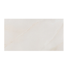 Revestimento de Parede Interno Marmorizado Brilhante 33x60cm Borda Reta Onix Gold Embramaco